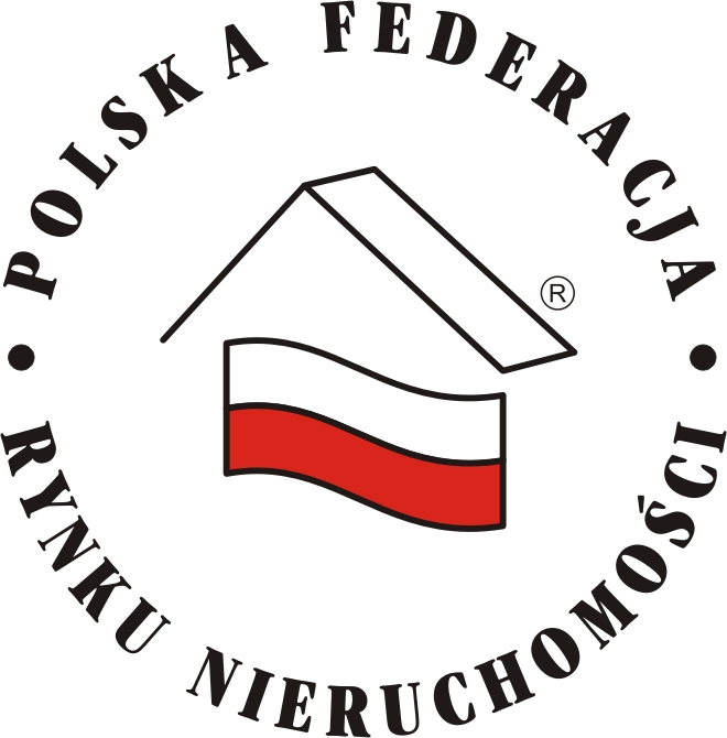 Polska Federacja Rybku Nieruchomości